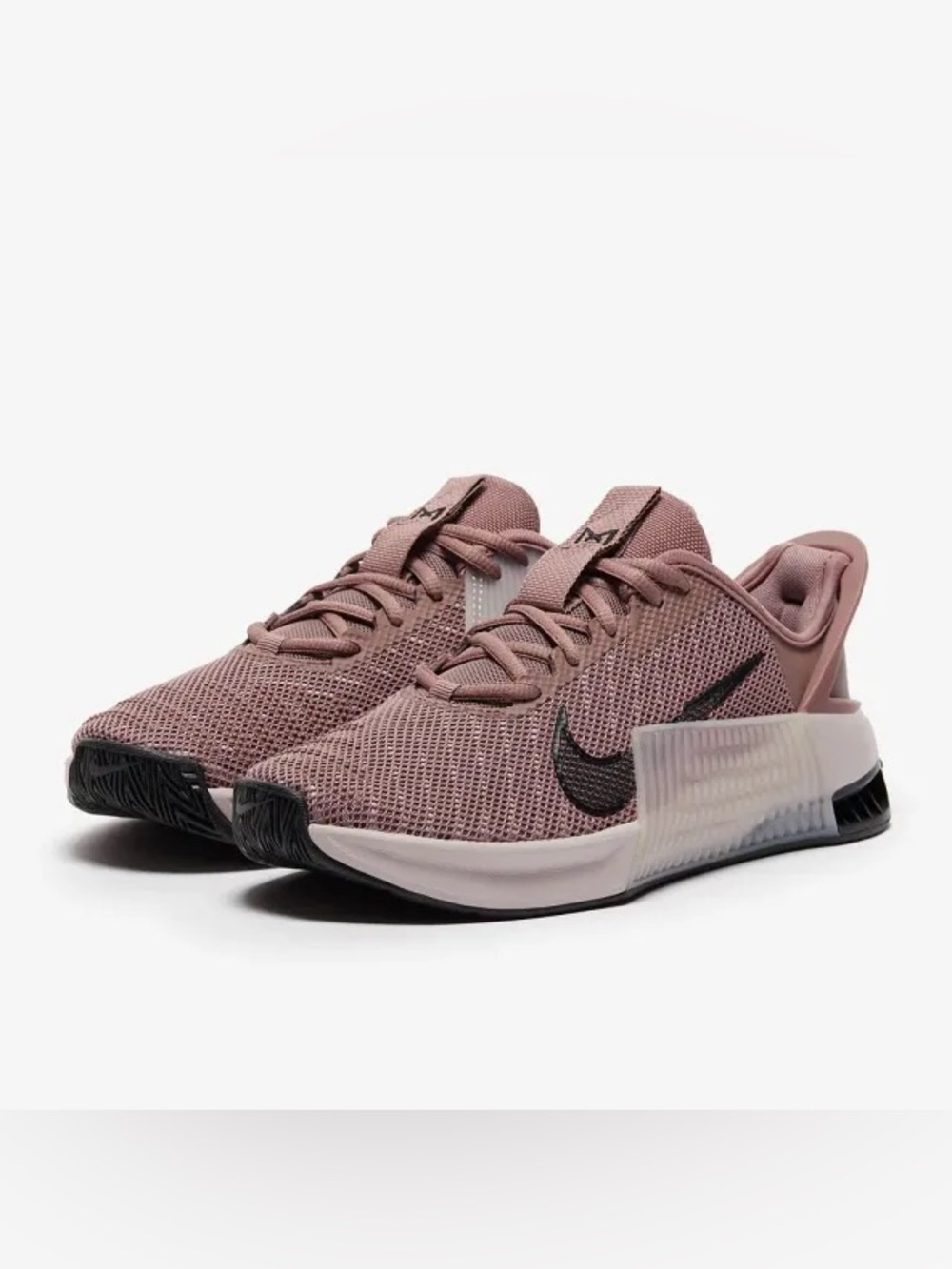 Nike Metcon 9- Smokey Mauve